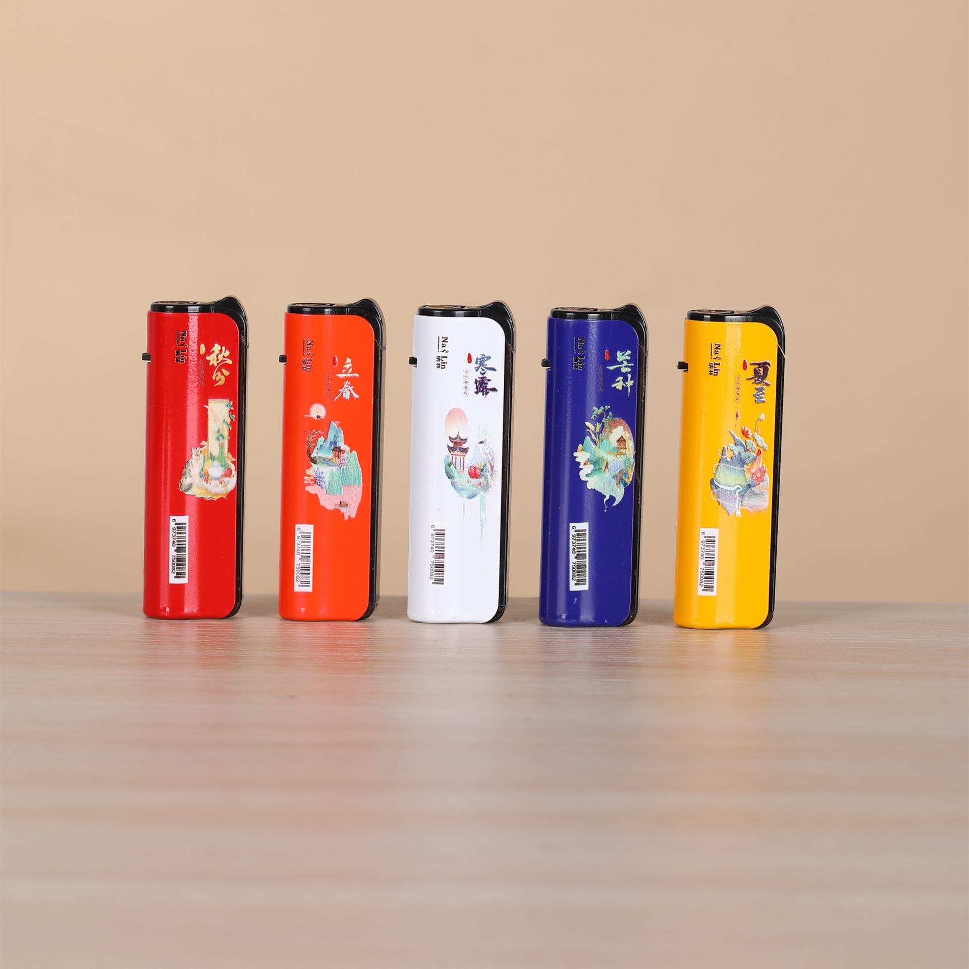 LB_M9354.jpg?x-oss-process=image/format,png