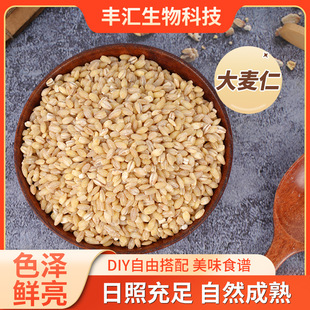 ���������lÓ��ȥƤ������ԭ��ɢ�b����s�Z�L�ڹ���