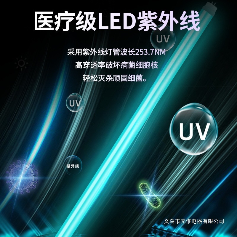 2025新款消毒柜家用小型碗筷台式紫外线免沥水热风循环烘干碗柜|undefined