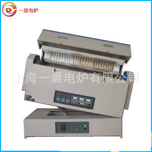 늙C���D��չ�ʽ늠t���t��̎��늸G�t�ߜ��մɟ��Y���t