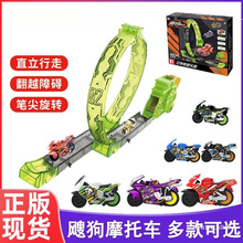 �ۄ������`��Ħ��܇܉��܇�u݆�����к����¿����܇���b��ͯ�T��