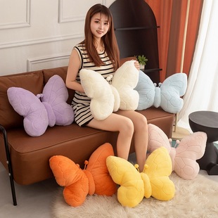 ������ܛ��������ë�q��߹��к�����ż�Ҿ�ɳ�l�������|��ż����