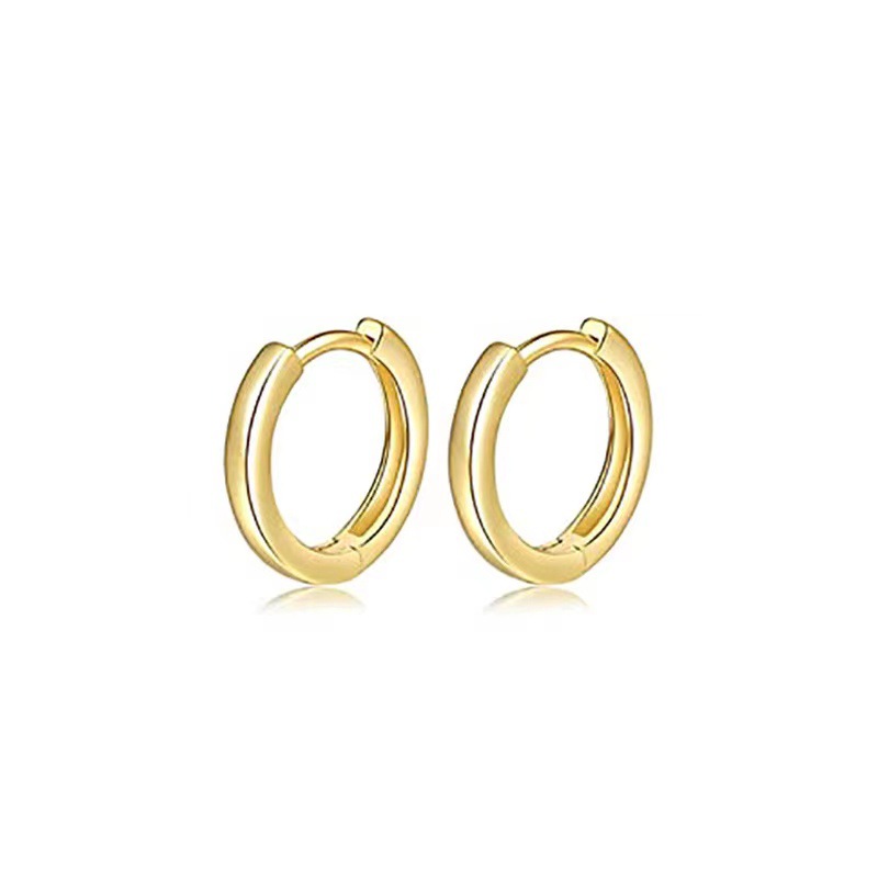 1fd891dbfe048fb1bb27e12eb7d9f6