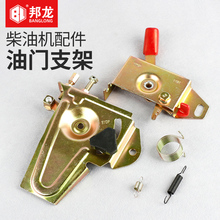 L͙C΢C178l늙C186T֧ܳˮC{ٻλ