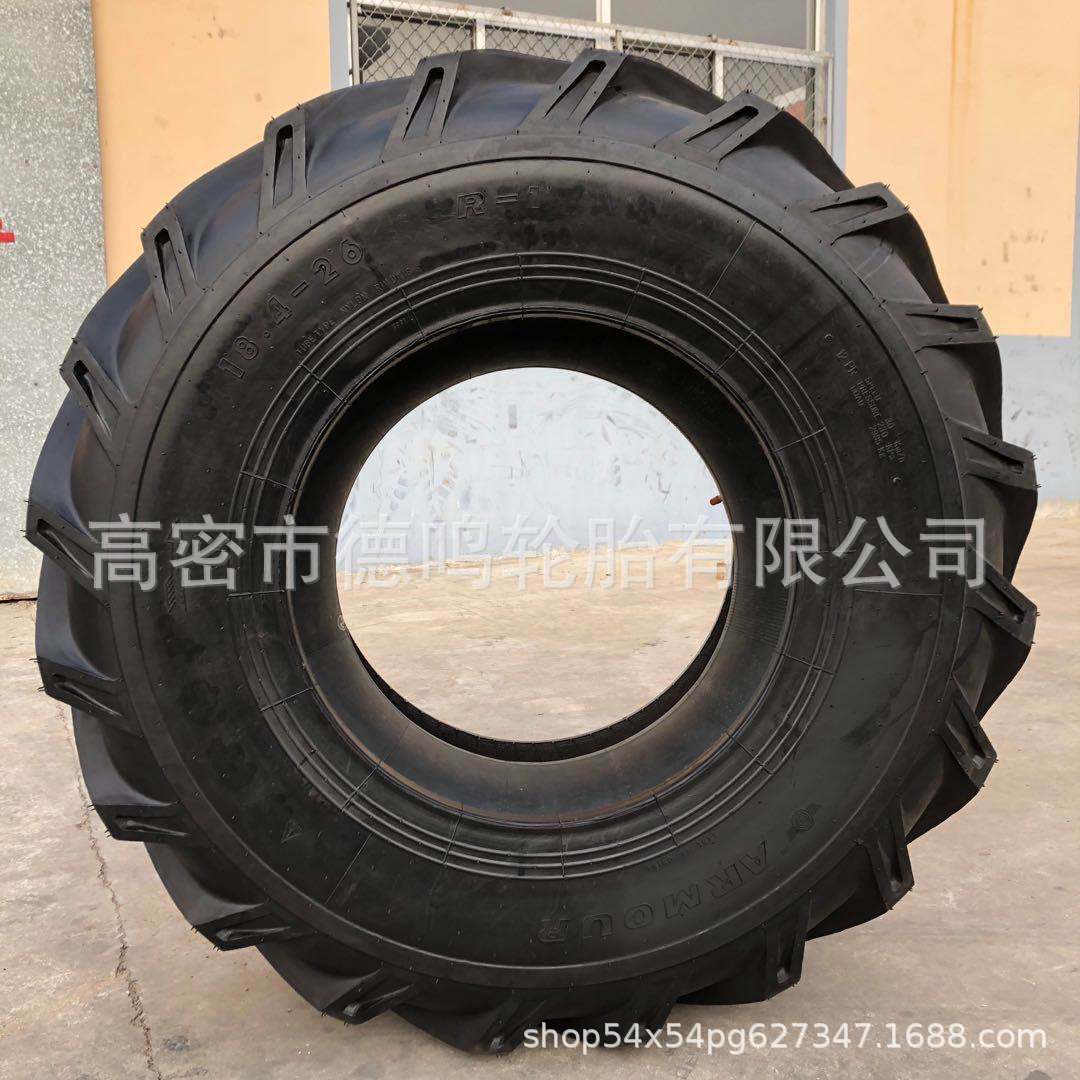 Xurui 18,4/19.5L/20,8/-26-30-34-38-42 460/85R 38 520/85R38/R42