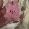 Свинья