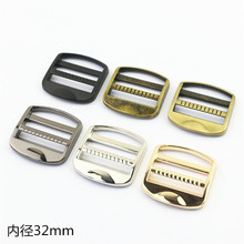 ����ִ����������Tһ��2�ȏ�3.2���׷��Ε����{��Ŀ���ē���