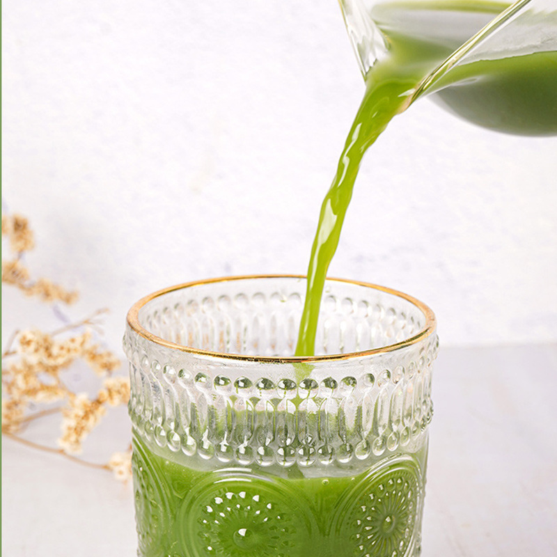 チアシードケールパウダーすぐに食べられる果物と野菜の食物繊維固形飲料食事代替満腹感抽出飲料卸売|undefined