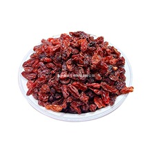 ɽ���Ǘ�Ƥ��ɽ���� ɽ���� ɽ���Ƿ� ɽ����  �a��؛Դ ���N�䱳