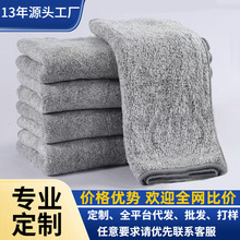 ��̿�w�SĨ���N�����üӺ�մ����ˮ�ٝ�����̿Ĩ��ϴ��ë�����S