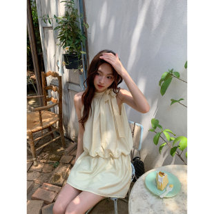 �첱�����Y���������B��ȹŮ�ļ��¿�С���OӋa�ֶ�Ⱥ