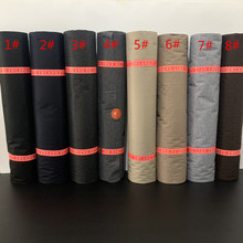 Iظ߶bI׽q ᘴޟor bIbX20