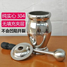 ��v���ğo�A��304���P䓓vș����������ș���ߓv��ތ��C�vș��