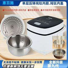 ��ۻݰ�ʩȫ��⁃�đ��偟o�T�ӵ��Ǽ������Ҷ๦���ל����x