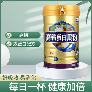 Si-ki�r�����}�����|��1kg������ͺ��p���׷۷��N����һ�����l