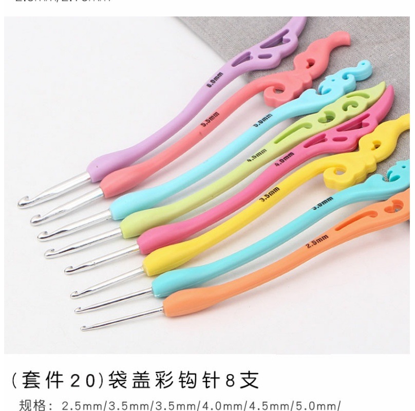 6539dd20-62e1-4d59-a508-7ff1d13e92f0.jpe