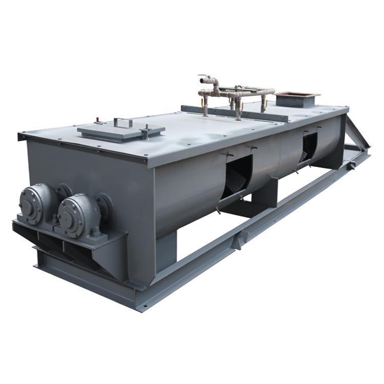 synR9VNjMuDeETzkbhtJdxAAguU