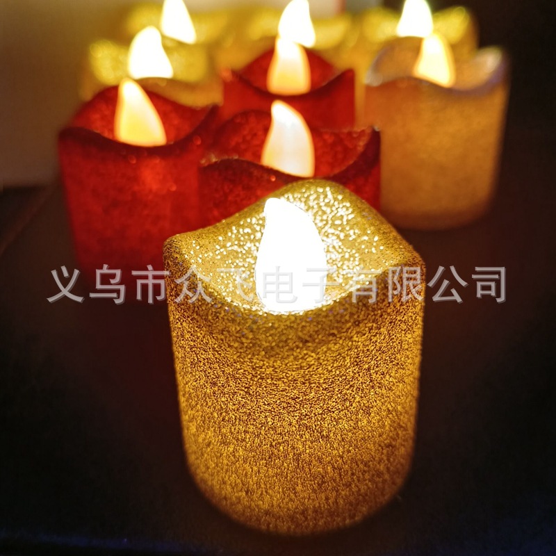 08019588C512FFBA37B4C78C2AF37C