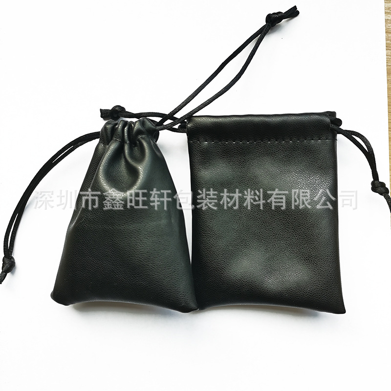 微信图片_20210512161200