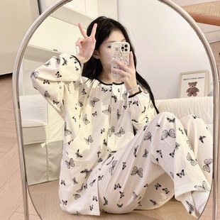 ˯��Ů���＾녶��ވA�I�_�����I����ӡ���L���Lѝ�ɼ��׼Ҿӷ�
