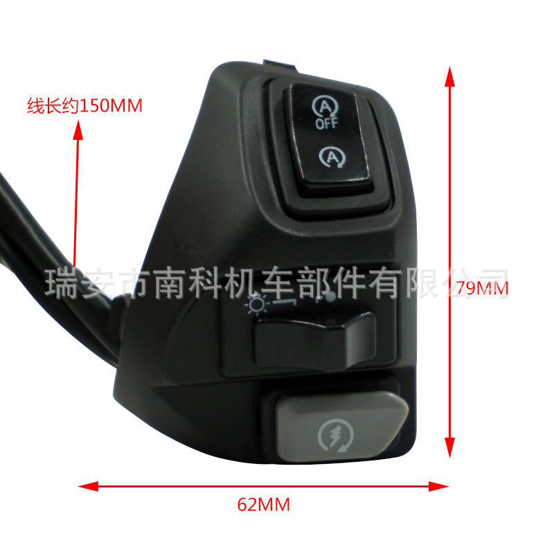 微信图片_20240329172004