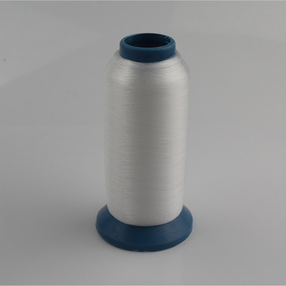 HM0.1 흰색 메쉬 설치 2500m