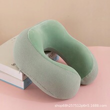 ӛ����u�����o�i�����ӿ�����˯�i׵�^�������w�C˯�Xu�����^U-1