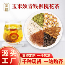 ��������X�����������X���~����Ş��ţ������ɽ���ș���B����