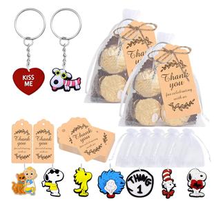 etsyʷ耳׿۾Wưٴ羳Ndiy