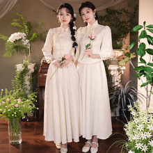 ʽŮ㙉ɫÈFYYƽrɴСӸ߼ȹ