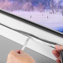 ܷlTXϽ䓴Tp϶Lmײճël