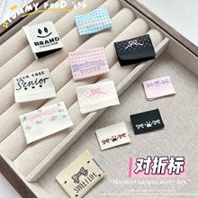 �����YЦĘ���cȦ���ۘ˲���diy�llȦ�m�Ӱ����·��Ș˰l�A��