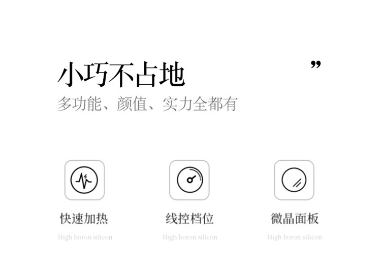 ca473b4a-3e43-4489-841d-82365f3c019e.jpe