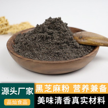 �S�����l��֥��ۺڶ��ۺ��׷ۺ�ɣ�ط�ɏ�ӷ��͌������߷��S����