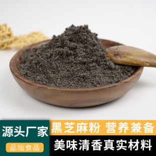 �S�����l��֥��ۺڶ��ۺ��׷ۺ�ɣ�ط�ɏ�ӷ��͌������߷��S����