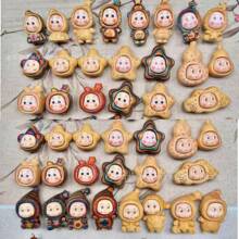 �S��̴С��ЦĘ���� diy�ִ���������ľ���С�������l�ɐ��L