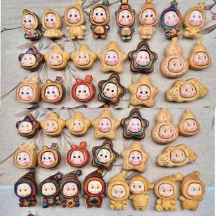 �S��̴С��ЦĘ���� diy�ִ���������ľ���С�������l�ɐ��L