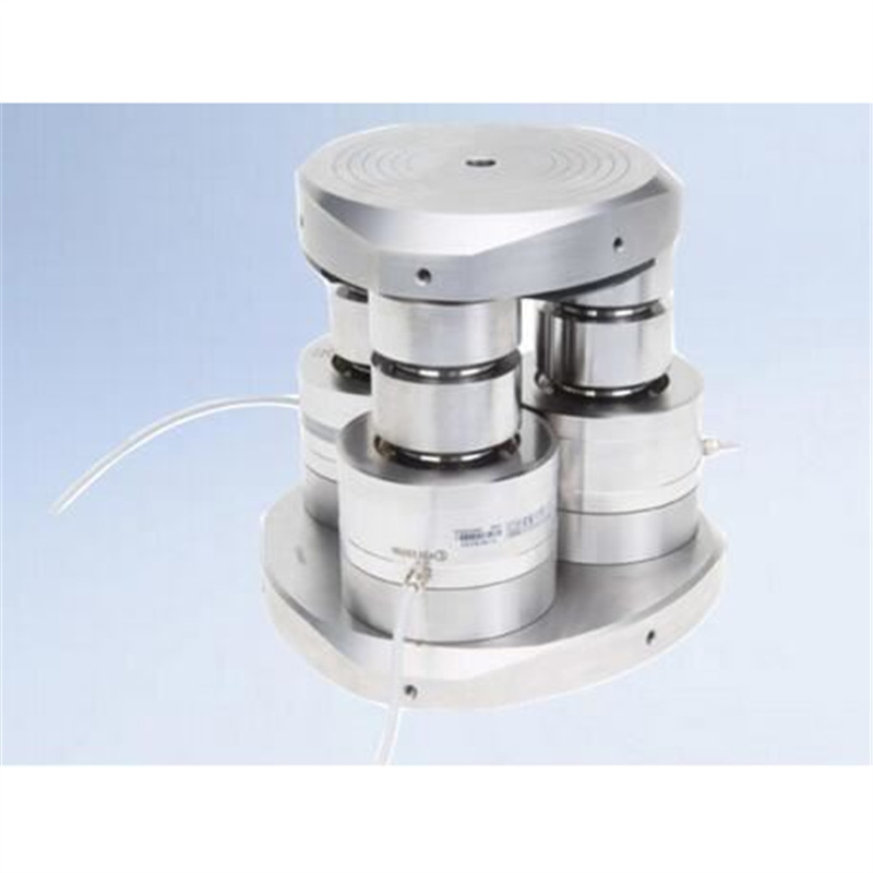 议价HBM力传感器BU18