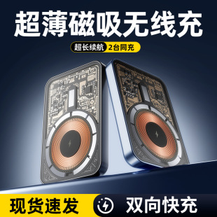 ������䵪���͸�������o����1/2�f������늌�С�ɱ�y�Ƅ��Դ