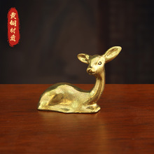 ���~��¹�[������ins�L�k���ҼҾ�����÷��¹���Բ茙�b�Ʒ�羳