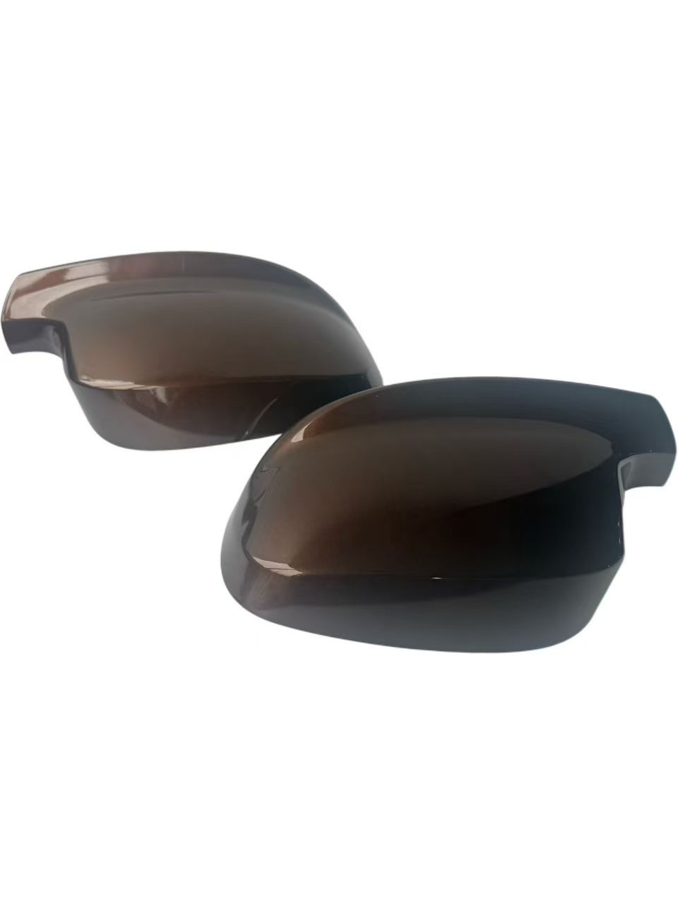BMW old model X3E83 x1E84 rearview mirror housing, rearview mirror cover, reflector mirror housing, side mirror housing