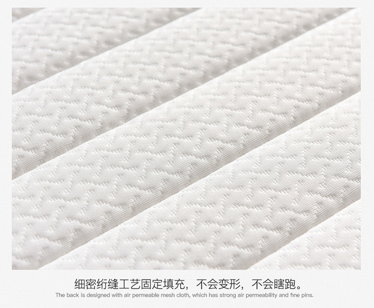 f106cdcd-2089-425c-9984-f4bafb4d8333.jpe