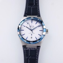 �羳�W�������������ʿȫ�ԄәCе��ʿ��ˮƤ���̄��ֱ� һ����