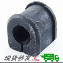 B26R-34-156 B26R34156 ���������Դ��ȶ��˳��� ���ڽ� ����ֱ��