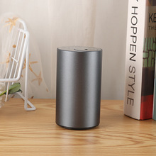 CS-10PXK܇d޹CܶrUSB늼ԄӇC