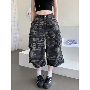 ������ʽ�͹��Բʹ��b��ѝ����Ů���ɴ�ڴ����e����߷�ѝֱͲѝ