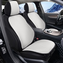 ܇| {ļz͸|5ͨÿ羳S