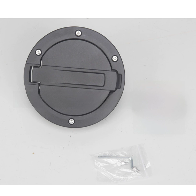 Jeep, compatible modified accessories