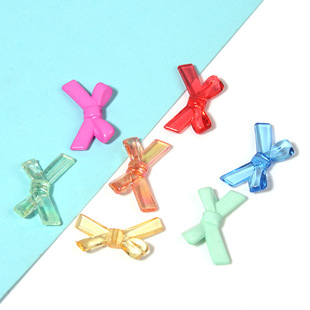 ���ό�ɫ�ò�ɫ͸�������Y����diy�ֹ��l�Ʒ���h���������