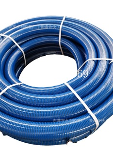 PVC����ݔˮ��ɰ���ܽ�y������  PVCܛ���p�@�oˮ��